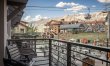 Telluride Tracks 0