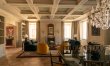 The Baroque Affair 4