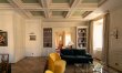 The Baroque Affair 1