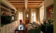 The Baroque Affair 0