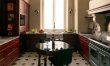 The Baroque Affair 8
