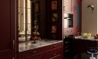 The Baroque Affair 9