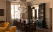 The Baroque Affair 6