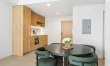 Rooftop over Miami 6