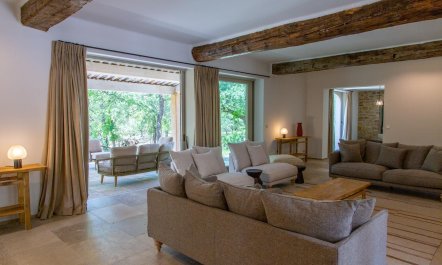 Sainte Baume in Bloom 2