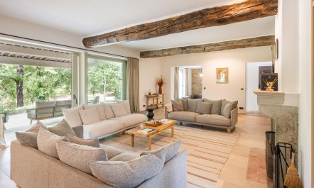 Sainte Baume in Bloom 4