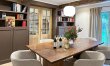 Sainte Baume in Bloom 8
