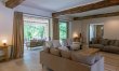 Sainte Baume in Bloom 2