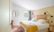 Sainte Baume in Bloom 8