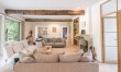 Sainte Baume in Bloom 5