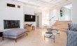 Sainte Baume in Bloom 4