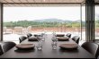 Sainte Baume in Bloom 6