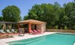 Sainte Baume in Bloom 3