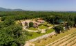 Sainte Baume in Bloom 0