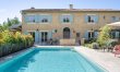 Sainte Baume in Bloom 2