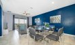 The Bluebonnet Loft 9