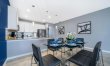 The Bluebonnet Loft 6