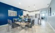 The Bluebonnet Loft 5