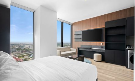 A Skyline State 3