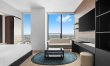 A Skyline State 5