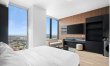 A Skyline State 3
