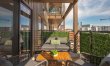 Light & Leisure 1