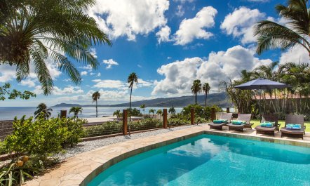 Portlock and Pacific 3