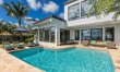 Portlock and Pacific 1