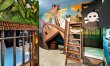 Jolly Dreams 1