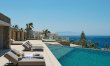 Aegean Spill 0