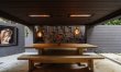 Canyon Light & Beams 8