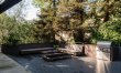 Canyon Light & Beams 5