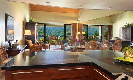 Na Pali Reverie 3