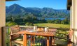 Na Pali Reverie 0