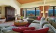 Na Pali Reverie 1