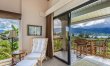 Na Pali Reverie 2
