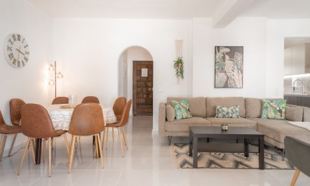 Quarteira Queen 1