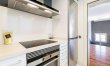 Catalunya Cool 6