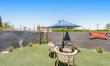 Desert Firepit 4