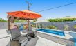 Desert Firepit 0