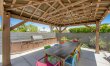 Desert Firepit 3