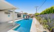 Desert Firepit 5