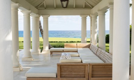 Corales Cove Serenade 5