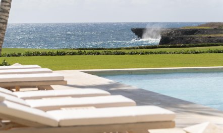 Corales Cove Serenade 4