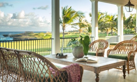 Corales Cove Serenade 6