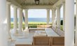 Corales Cove Serenade 5