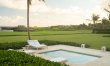 Corales Cove Serenade 2