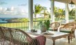 Corales Cove Serenade 6