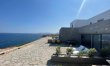 Where the Aegean Glows 9