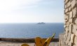 Where the Aegean Glows 8